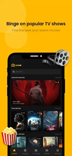 hotstar-subscription-plans-for-3-months tv show